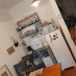 Apartamento à venda ou para alugar com 1 suíte, no Centro, São Paulo, SP
