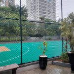 Apartamento à venda com 1 suíte em Vila Andrade, São Paulo, SP