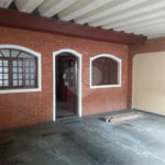 Sobrado à venda com 4 quartos, sendo 2 suítes,  em Instituto de Previdência, São Paulo, SP