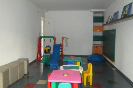 Apartamento à venda com 4 quartos, sendo 2 suítes,  em Vila Suzana, São Paulo, SP