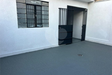 Casa à venda com 3 quartos em Vila Lucy, Sorocaba, SP