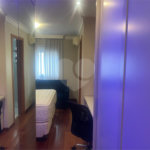 Apartamento para alugar com 3 quartos, sendo 2 suítes, em Jardim Paulista, São Paulo, SP