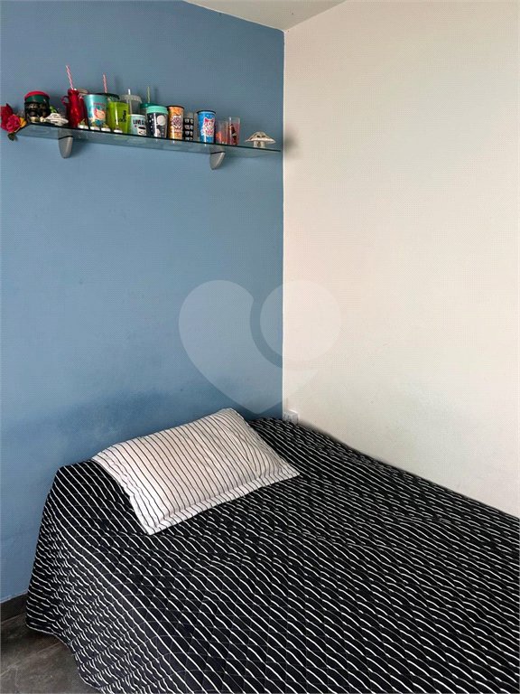 Casa à venda com 5 quartos em Jardim Realce, Suzano, SP