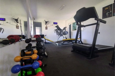 Terreno à venda no condomínio Residencial Jardim Villa Verona, Sorocaba - SP
