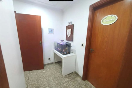 Casa à venda com 6 quartos, sendo 5 suítes, em Jardim São Bento, São Paulo, SP
