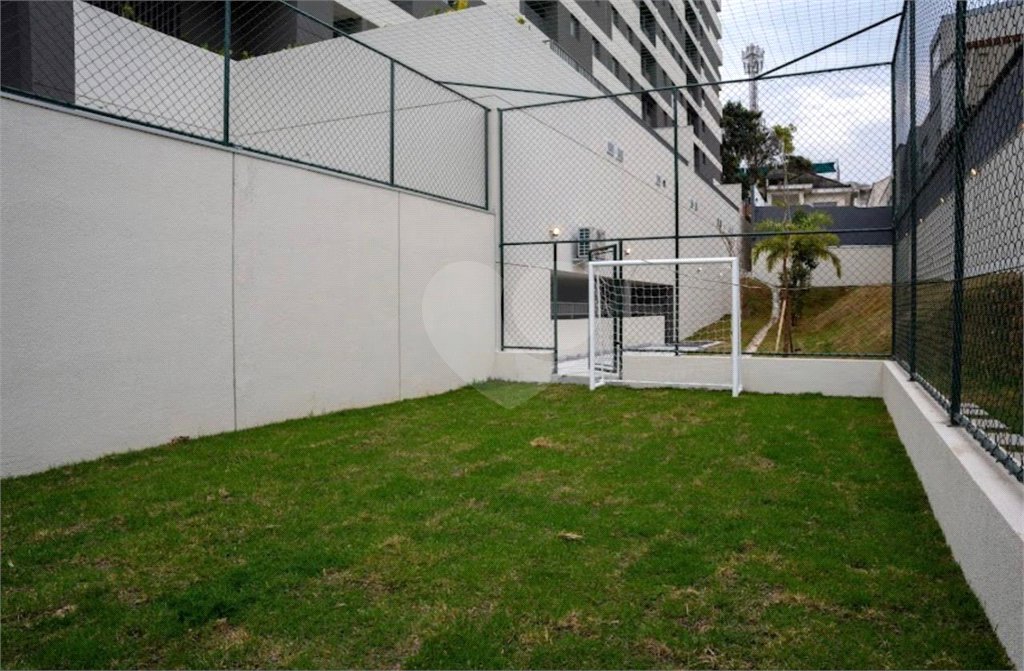 Apartamento à venda ou para alugar com 2 quartos, sendo 1 suíte, em Santana, São Paulo, SP