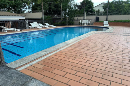 Apartamento à venda com 2 quartos, sendo 1 suíte,  em Jardim Bonfiglioli, São Paulo, SP