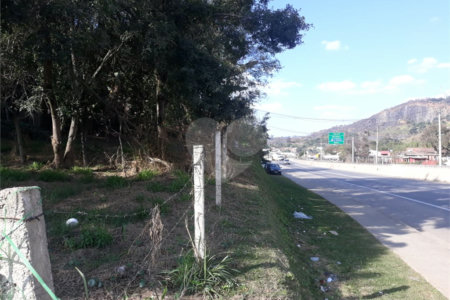 Terreno à venda em Vila Nova São Roque, São Roque, SP