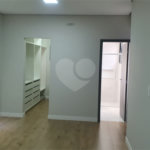 Casa à venda com 3 suítes no condomínio Park Gran Reserve, Indaiatuba - SP