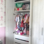 Apartamento à venda com 2 quartos, sendo 1 suíte, em Vila Romana, São Paulo, SP