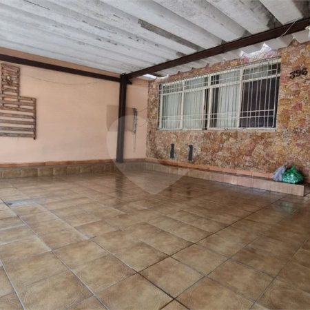 Casa à venda com 3 quartos, sendo 1 suíte, em Vila Mazzei, São Paulo, SP