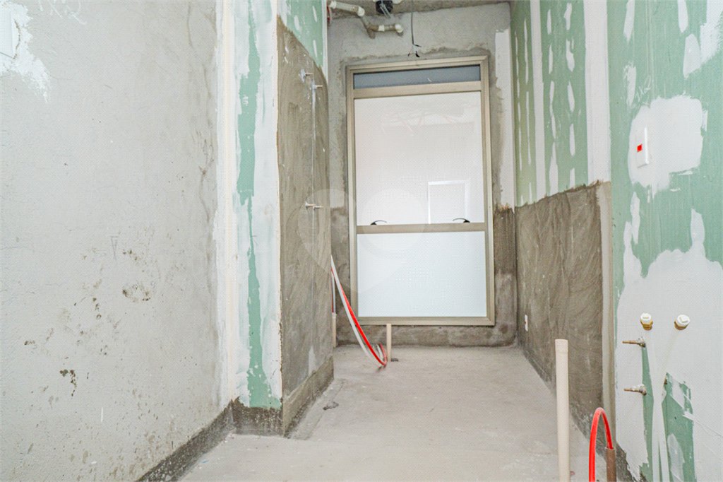Apartamento à venda com 4 suítes em Jardim Paulista, São Paulo, SP