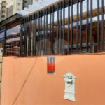 Casa Térrea para alugar em Vila Alexandria, São Paulo, SP
