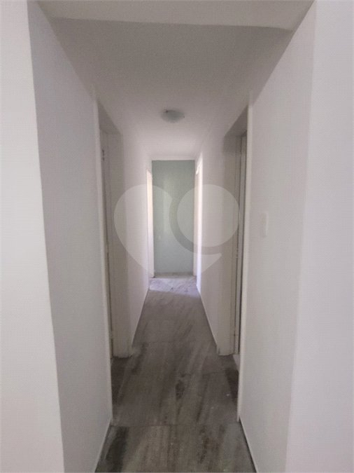 Casa Térrea à venda com 3 quartos em Campo Grande, Rio de Janeiro, RJ