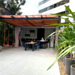 Apartamento à venda com 1 suíte em Pinheiros, São Paulo, SP