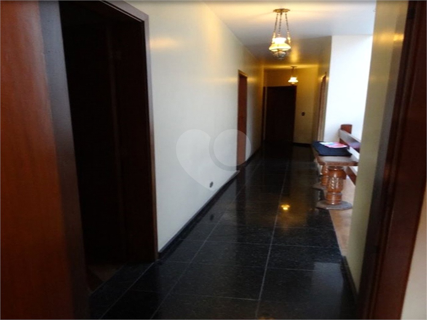 Casa à venda com 6 quartos, sendo 2 suítes, em Jardim França, São Paulo, SP