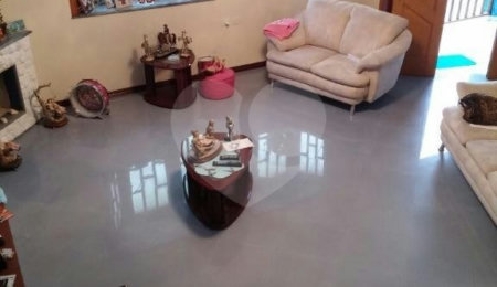 Sobrado à venda com 3 quartos, sendo 1 suíte,  em Parque Vitória, São Paulo, SP
