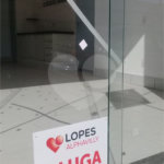 Salão para alugar no Centro, Indaiatuba, SP