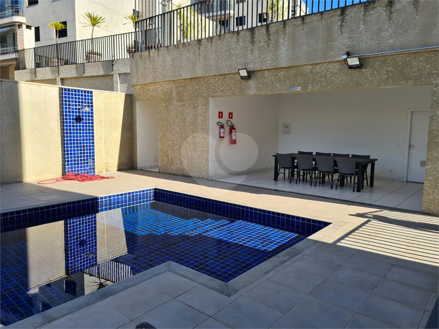 Apartamento à venda com 3 quartos, sendo 1 suíte, em Vista Alegre, Vinhedo, SP