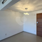 Apartamento à venda ou para alugar com 2 suítes em Atibaia Jardim, Atibaia, SP