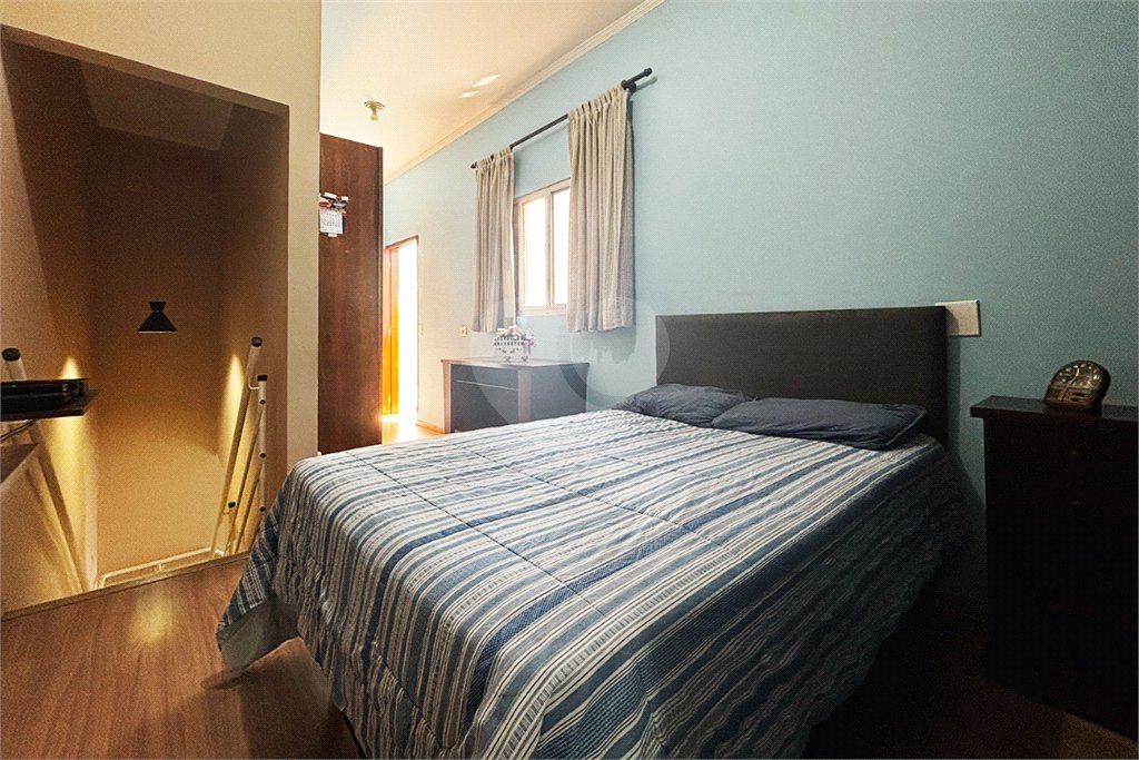 Casa à venda com 5 quartos, sendo 1 suíte, em Jardim Caravelas, São Paulo, SP