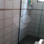 Sobrado à venda com 4 suítes em Vila Carrão, São Paulo, SP