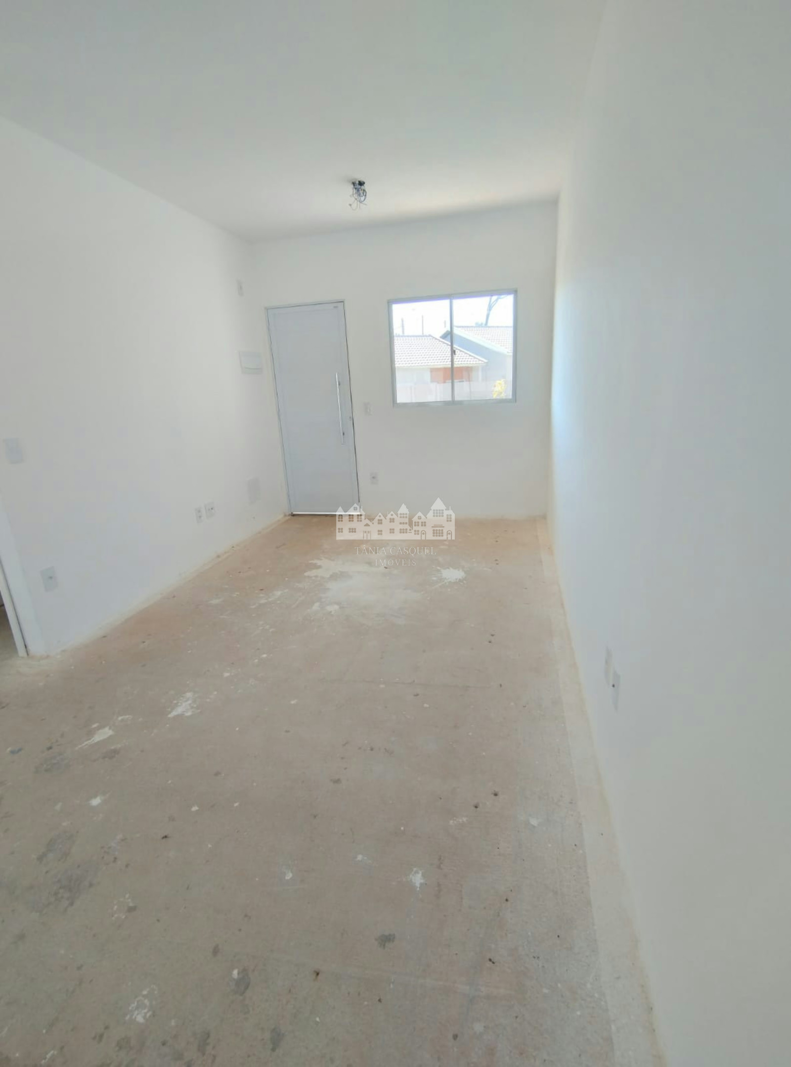 Casa de Condomínio, 2 quartos - Foto 9