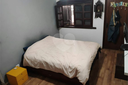 Casa à venda com 7 quartos, sendo 2 suítes,  em Brooklin Paulista, São Paulo, SP
