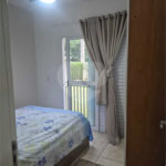 Apartamento para alugar com 2 quartos em Jardim Rosaura, Jundiaí, SP