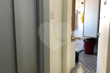 Apartamento à venda com 4 quartos, sendo 3 suítes, em Belenzinho, São Paulo, SP