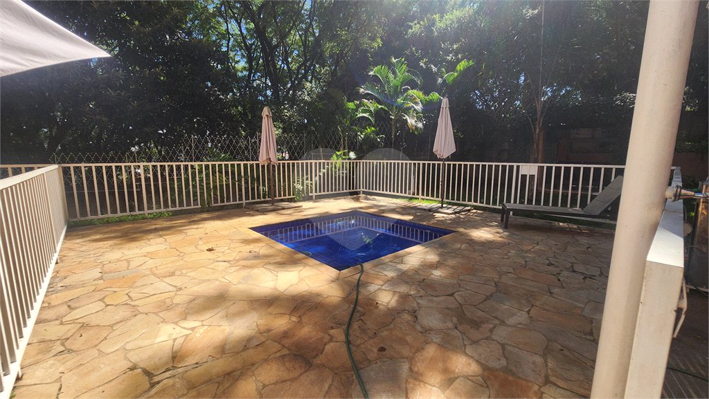 Apartamento à venda com 2 quartos em Vila Hortência, Sorocaba, SP