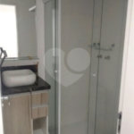 Apartamento à venda com 3 quartos, sendo 1 suíte, em Gopoúva, Guarulhos, SP
