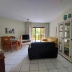 Apartamento à venda, 85 m² por R$ 680.000,00 - Jardim Las Palmas - Guarujá/SP