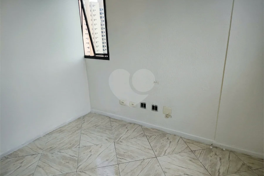 Sala para alugar em SANTANA, São Paulo, SP