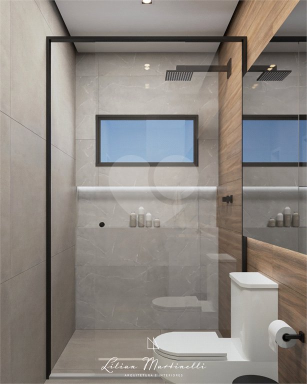Casa Térrea à venda com 4 suítes em Condomínio Residencial Reserva Ecológica Atibaia, Atibaia, SP