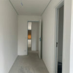 Apartamento à venda com 2 suítes em Vila Madalena, São Paulo, SP