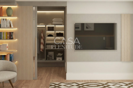 Casa em condomínio à venda com 3 suítes em Jardim Residencial Helena Maria, Sorocaba, SP