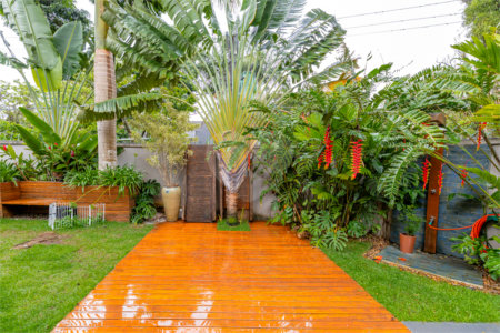 Casa à venda com 4 suítes no condomínio Roma, São Paulo - SP