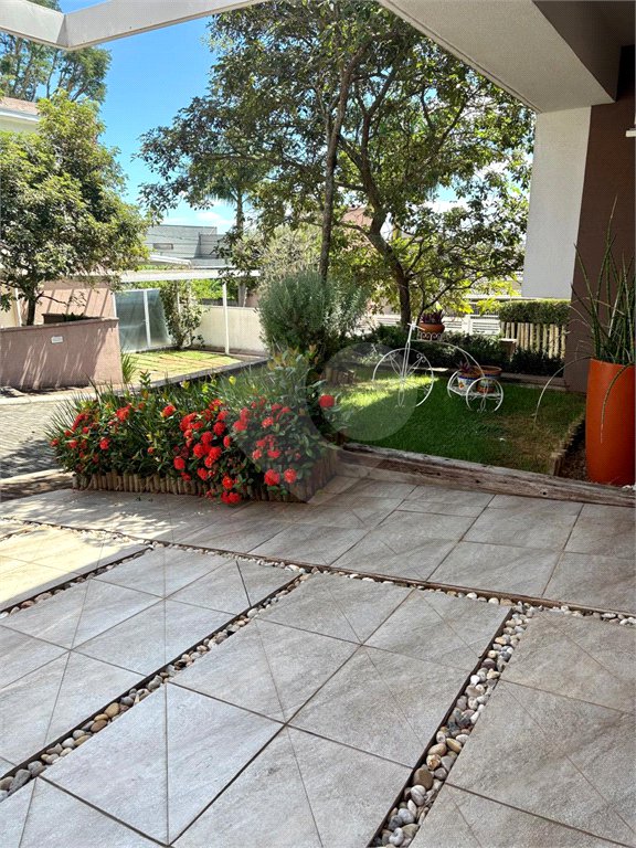 Villagio à venda com 3 quartos, sendo 1 suíte, em Jardim Paulista, Atibaia, SP