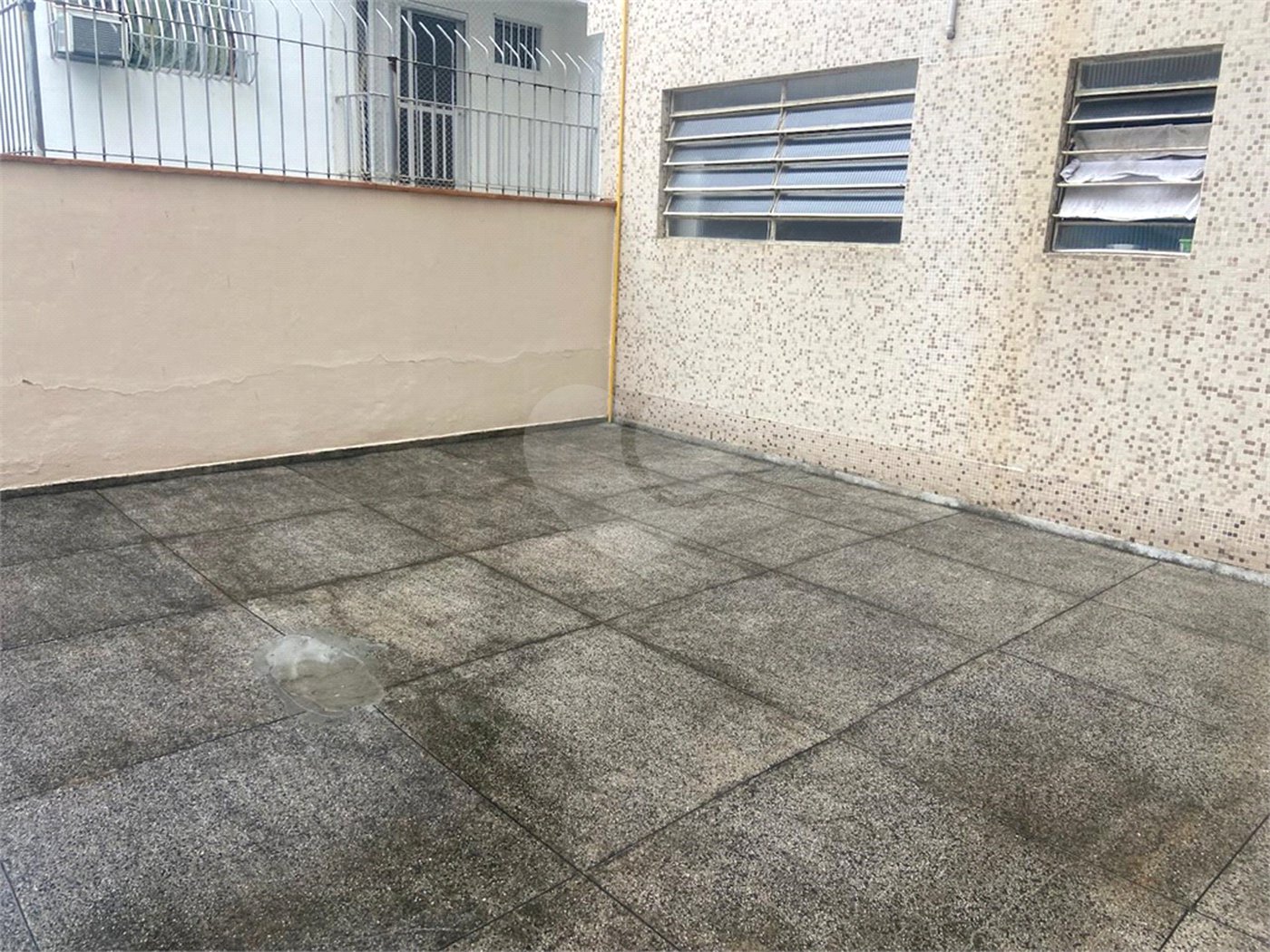 Apartamento à venda com 3 quartos, sendo 1 suíte,  em Tijuca, Rio de Janeiro, RJ