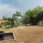 Casa para alugar com 3 suítes no condomínio Campos de Santo Antonio I, Itu - SP