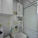 Apartamento à venda com 3 quartos, sendo 1 suíte,  em Vila Andrade, São Paulo, SP
