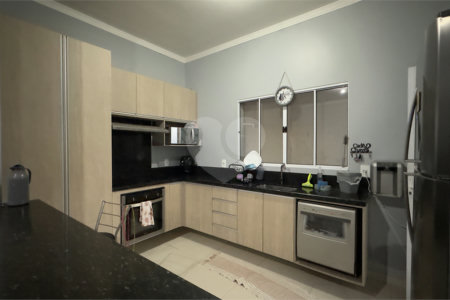 Casa à venda com 2 quartos, sendo 1 suíte,  em Jardim Residencial Nova Veneza, Indaiatuba, SP