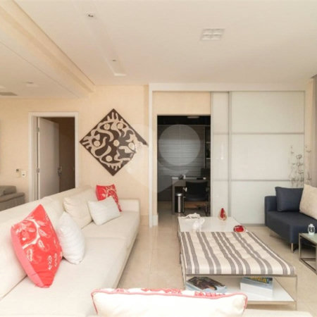 Condominio Murano Apto Alto Padrão 250m² 4 dormitórios sendo 3 suítes 4 vagas Parque da Mooca