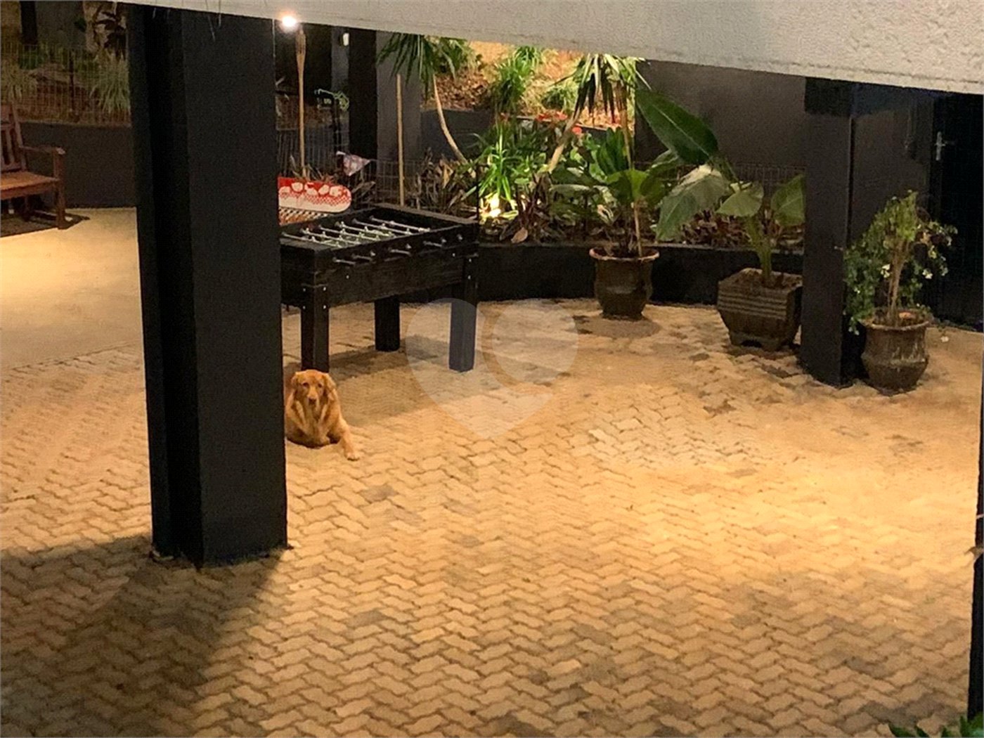 Casa à venda com 4 suítes no condomínio Fazenda Imperial, Sorocaba - SP