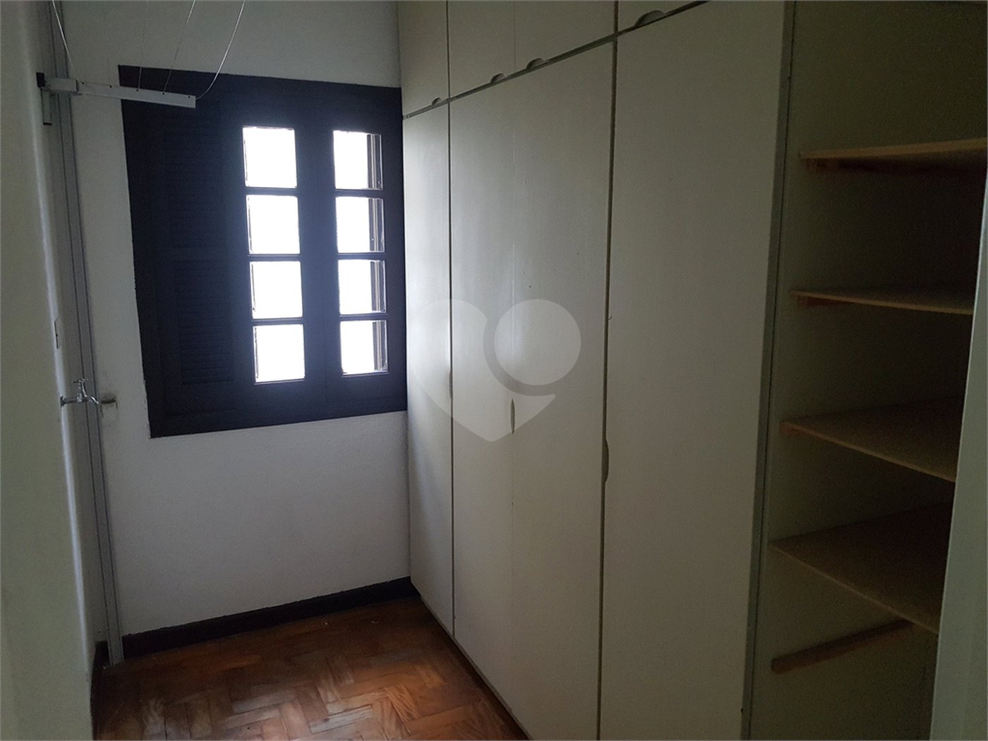 Sobrado à venda com 3 quartos, sendo 1 suíte, em Chácara Santo Antônio, São Paulo, SP