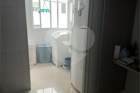 Apartamento à venda com 3 quartos, sendo 1 suíte, em Santa Teresinha, São Paulo, SP