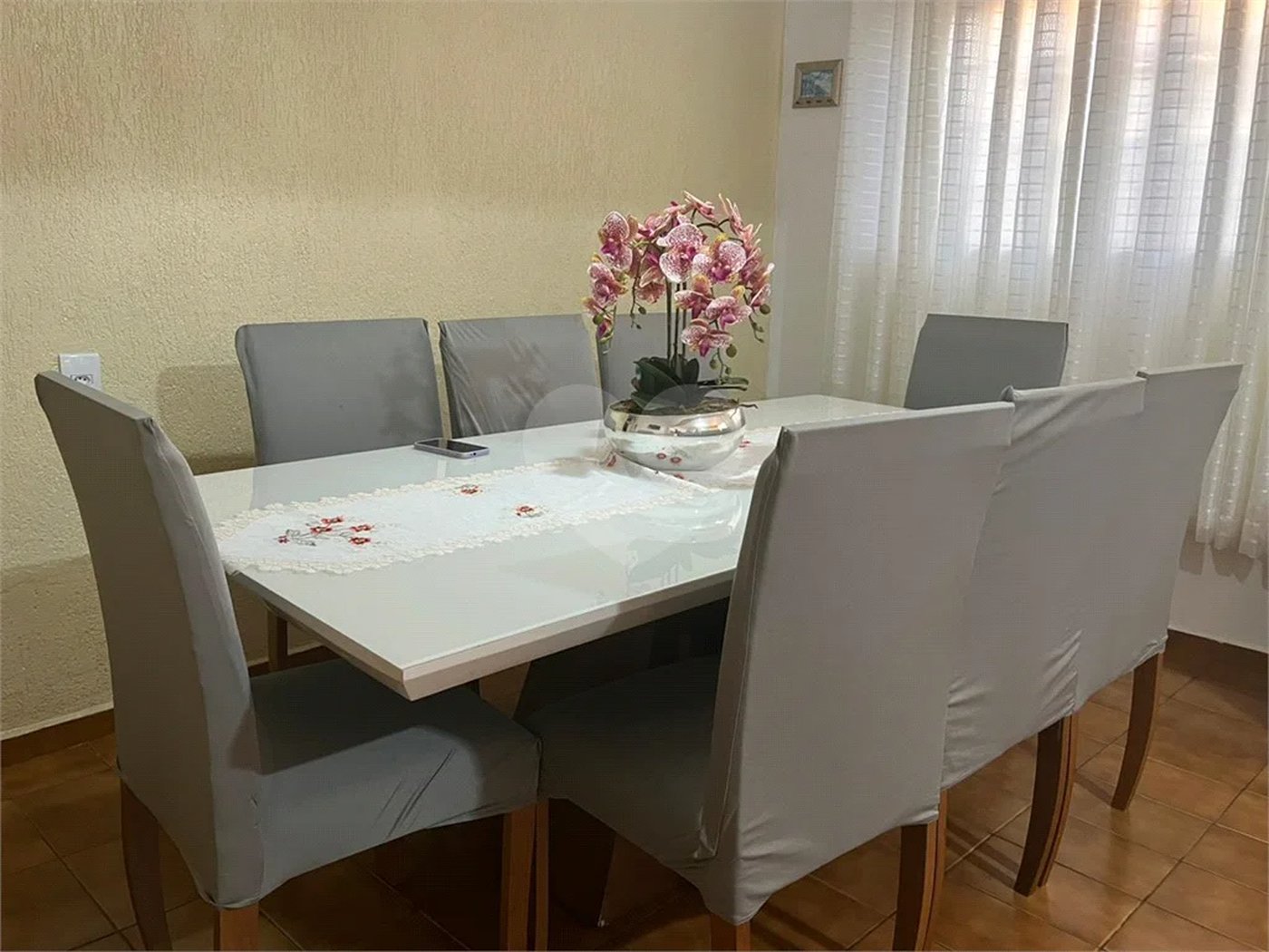 Casa à venda com 3 quartos, sendo 1 suíte, em Loteamento Remanso Campineiro, Hortolândia, SP