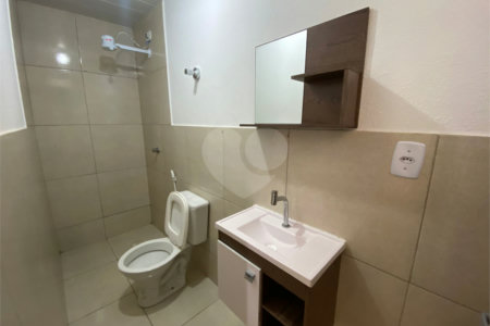 Casa à venda ou para alugar com 10 quartos no Centro, Ponta Porã, MS