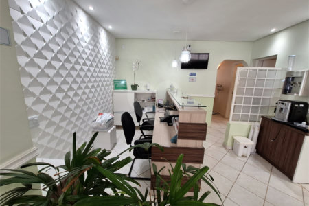 Casa à venda com 3 quartos, sendo 1 suíte, em Jardim Vergueiro, Sorocaba, SP